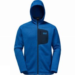 Mens Caribou Lodge Jacket